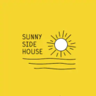 Sunnyside House
